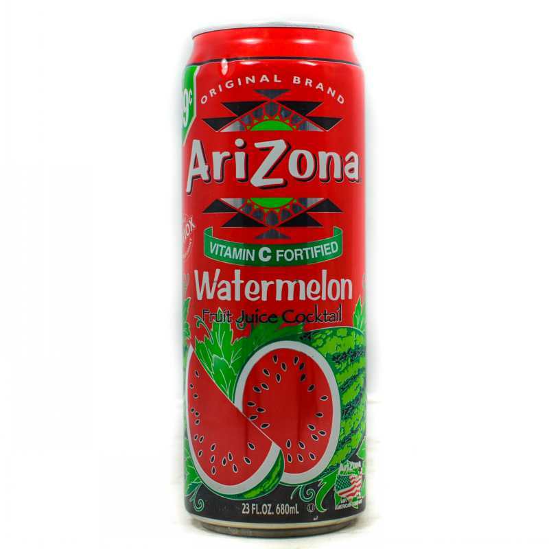 arizona-energy-juice-assrt-680ml-grocery-shopping-online-jamaica