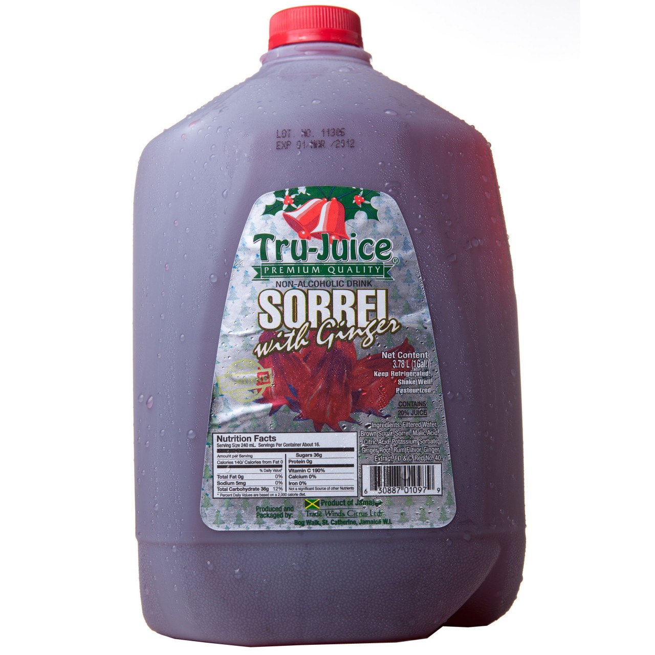 tru-juice-sorrel-with-ginger-juice-3-8lt-grocery-shopping-online-jamaica